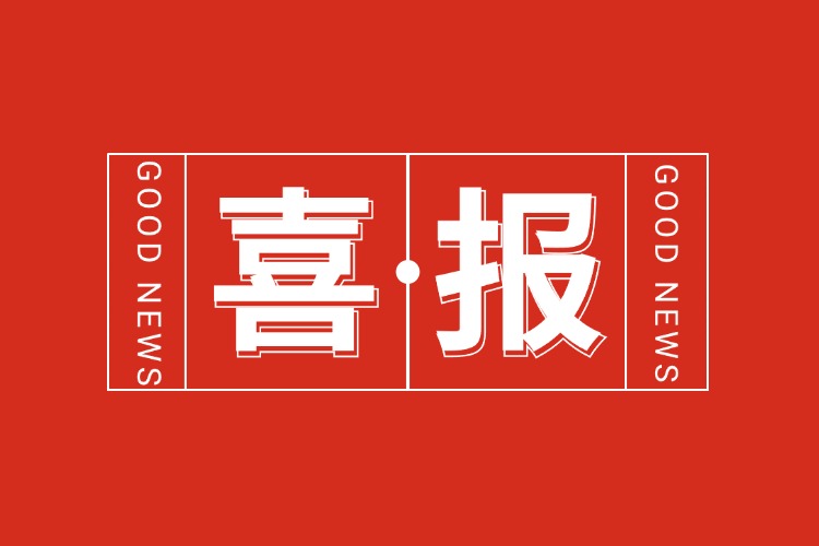年关将至，喜报连连 | 江南（中国）集团再添多项荣誉