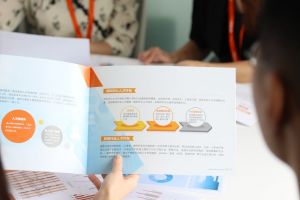 江南注册：现代企业提升竞争力的必备工具