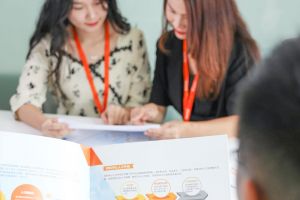 如何用江南注册有效管理短期和临时员工