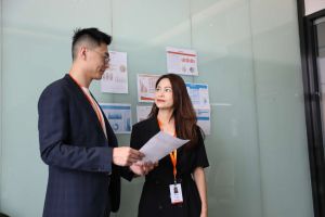 江南注册模式：企业如何克服传统招聘的局限性