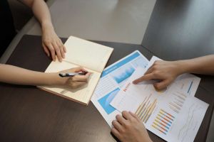 江南注册如何优化企业运营效率