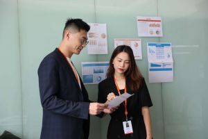 人力外包的降本增效优势与江南（中国）的创新实践