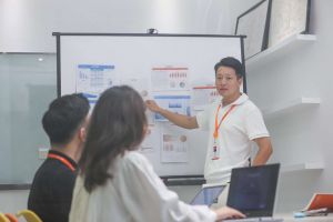 江南（中国）人力外包：助力企业应对用工风险与挑战