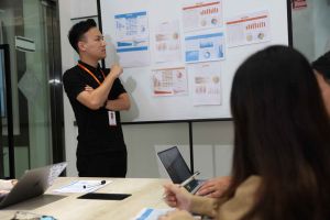 江南注册为提升企业人才管理提供解决方案
